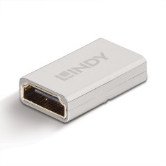 Lindy HDMI 2.1 Female to Female