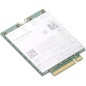 Lenovo Network Card Internal Wwan