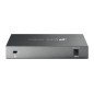 Omada V2 Wired Router Gigabit