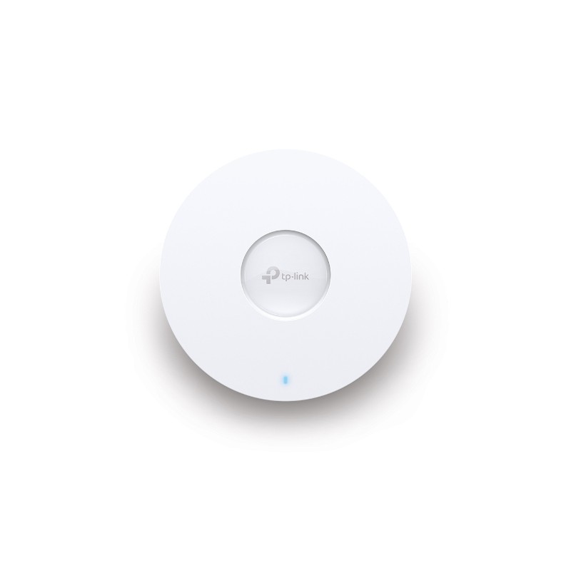 Omada Ax5400 Ceiling Mount Wifi 6