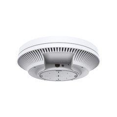Køb Omada Ax5400 Ceiling Mount Wifi 6 EAP670 - Højtydende Trådløs Netværksløsning