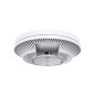 Omada Ax5400 Ceiling Mount Wifi 6