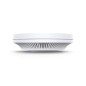 Omada Ax5400 Ceiling Mount Wifi 6