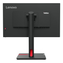 Lenovo Thinkvision T24I-30 60.5 Cm