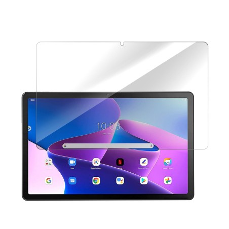 Køb eSTUFF Lenovo Tab M10 Plus 3rd Gen - Høj Kvalitet og Fremragende Ydeevne (Varenummer: ES517009)