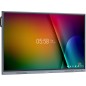 ViewSonic IFP7533-G - 4K 75" ViewSonic IFP7533-G - 4K 75"