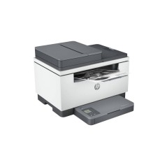 HP LaserJet MFP M234sdn Laser