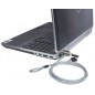Manhattan Mobile Security Laptop Lock,