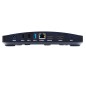 ScreenBeam 1100P with CMSE ScreenBeam 1100P with CMSE