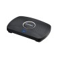 ScreenBeam 1100P with CMSE ScreenBeam 1100P with CMSE