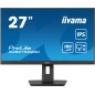 iiyama 27" ETE IPS-panel,