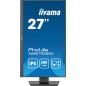 iiyama 27" ETE IPS-panel,