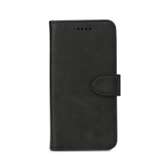 eSTUFF WALES S23 5G Galaxy. Wallet