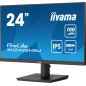iiyama 24" ETE IPS-panel, iiyama 24" ETE IPS-panel,