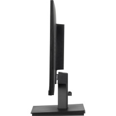 iiyama ProLite XU2492HSU-B6 - 24" IPS-panel med suveræn billedkvalitet