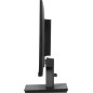 iiyama 24" ETE IPS-panel, iiyama 24" ETE IPS-panel,