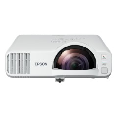Epson EB-L210SF