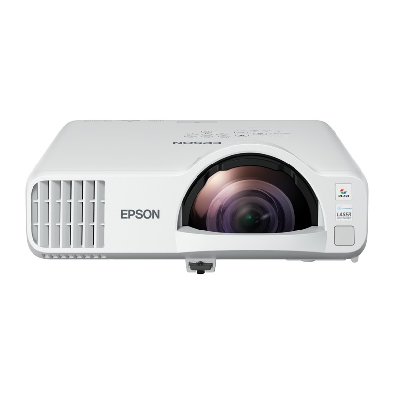 Epson EB-L210SF Epson EB-L210SF