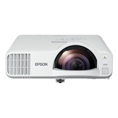 Epson EB-L210SF | Kraftfuld og Alsidig Projektor | V11HA75080