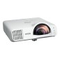 Epson EB-L210SF Epson EB-L210SF