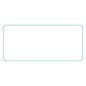 Capture Label 55x25mm V Direct