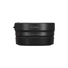 Canon Mount Adapter Ef-Eos R