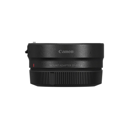 Canon Mount Adapter Ef-Eos R