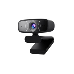 Asus C3 Webcam 1920 X 1080 Pixels