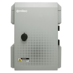 Ernitec IOT Security BOX – AC grade C4