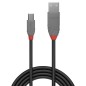Lindy 5M Usb 2.0 Type A To Mini-B Lindy 5M Usb 2.0 Type A To Mini-B