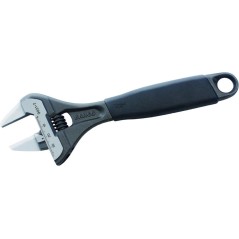 Bahco Ergo 9031 T Skiftenøgle 8
