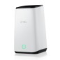 Zyxel FWA510, 5G NR Indoor Router, Zyxel FWA510, 5G NR Indoor Router,