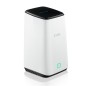 Zyxel FWA510, 5G NR Indoor Router, Zyxel FWA510, 5G NR Indoor Router,