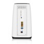 Zyxel FWA510, 5G NR Indoor Router, Zyxel FWA510, 5G NR Indoor Router,