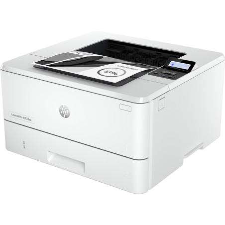 HP Laserjet Pro Hp 4002Dwe