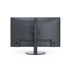 Sharp/NEC EA242F, 27" LCD monitor with
