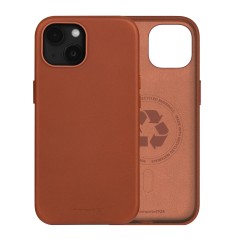 dbramante1928 Roskilde MagSafe iPhone 15 Tan