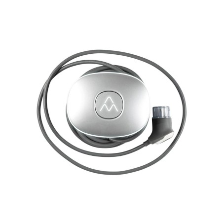 Effektiv og Pålidelig Opladning med Charge Amps Halo 11 kW 3P 16A Type2 - CA-130578 | Hurtig & Sikker E-Mobilitet