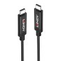 Lindy 5M Usb 3.1 Gen 2 C/C Active Lindy 5M Usb 3.1 Gen 2 C/C Active