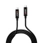 Lindy 5M Usb 3.1 Gen 2 C/C Active Lindy 5M Usb 3.1 Gen 2 C/C Active