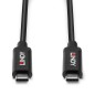Lindy 5M Usb 3.1 Gen 2 C/C Active Lindy 5M Usb 3.1 Gen 2 C/C Active