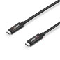 Lindy 5M Usb 3.1 Gen 2 C/C Active Lindy 5M Usb 3.1 Gen 2 C/C Active