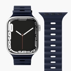 "Vonmhlen Ocean Band Case 1 Band One - Premium Protection for Your Device (Model: AWS00080)"