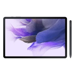 Samsung Galaxy Tab S7 Fe Sm-T733 64