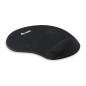 Equip Gel Mouse Pad
