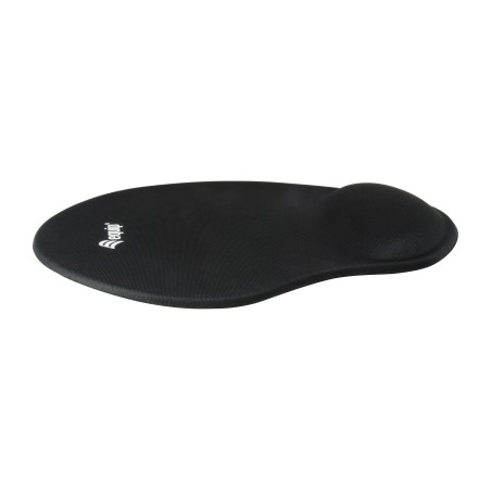 Equip Gel Mouse Pad