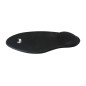 Equip Gel Mouse Pad