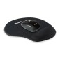 Equip Gel Mouse Pad