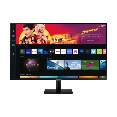 Samsung S32Bm700Up 81.3 Cm (32") 3840