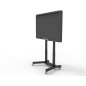 Vivolink Mobile Motorised TV/LFD Vivolink Mobile Motorised TV/LFD